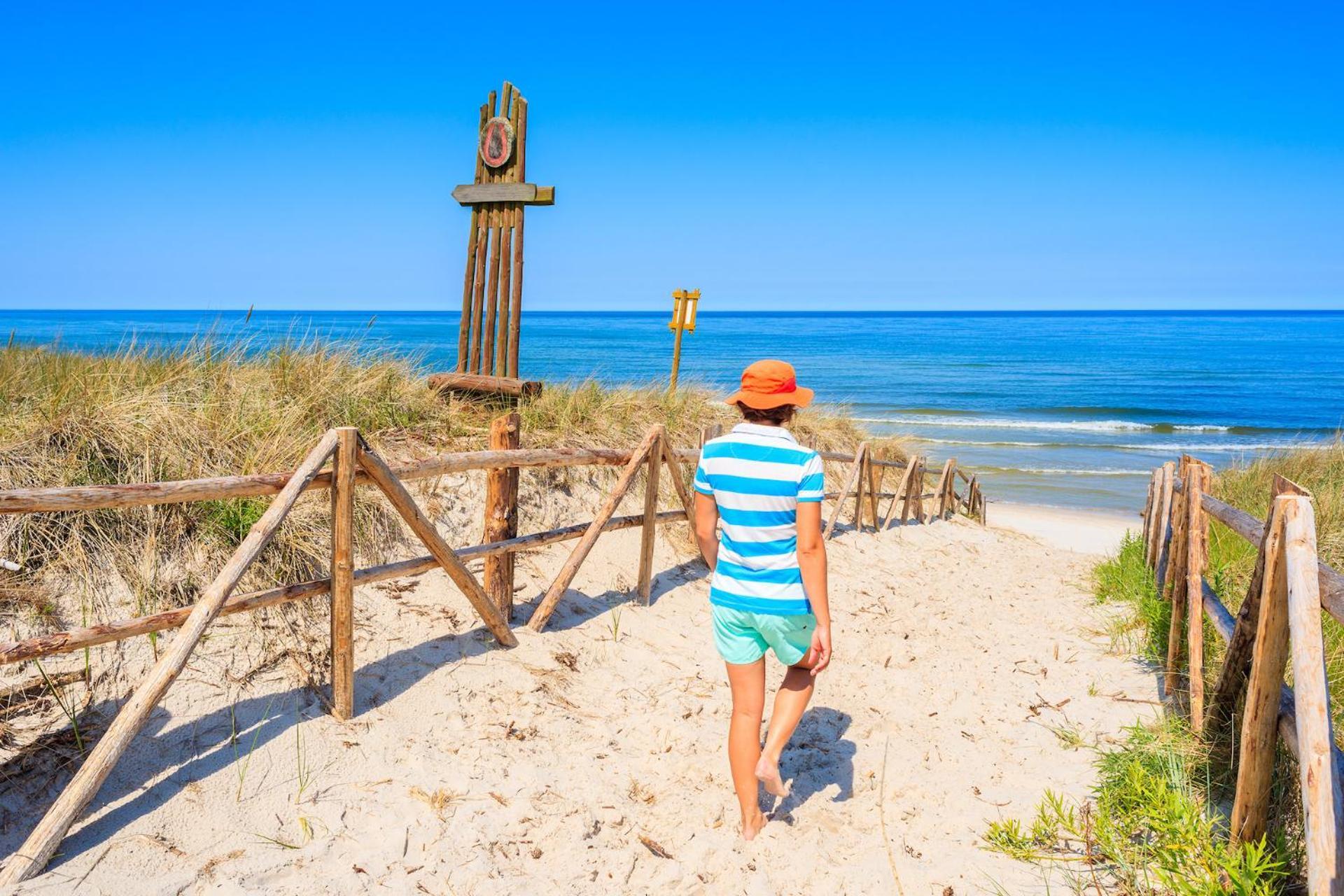 La Playa Apartments - Sopocka Rezydencja Sopot Eksteriør billede
